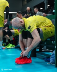 Fot. Tomasz Błaszczyk