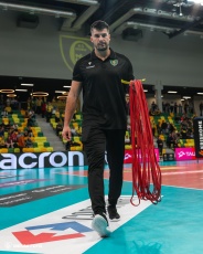 Fot. Tomasz Błaszczyk