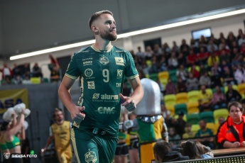 Fot. Tomasz Błaszczyk