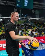Fot. Tomasz Błaszczyk