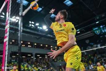 Fot. Tomasz Błaszczyk
