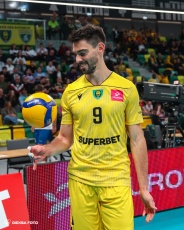 Fot. Tomasz Błaszczyk