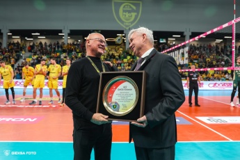 Fot. Tomasz Błaszczyk