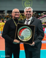 Fot. Tomasz Błaszczyk