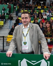 Fot. Tomasz Błaszczyk