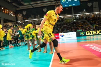 Fot. Tomasz Błaszczyk