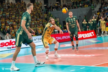 Fot. Tomasz Błaszczyk