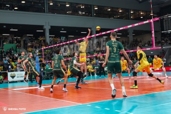 Fot. Tomasz Błaszczyk