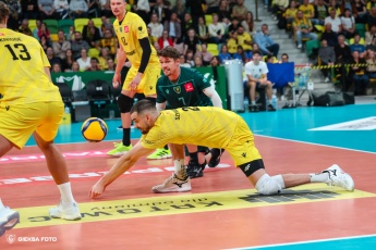 Fot. Tomasz Błaszczyk