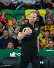 Fot. Tomasz Błaszczyk