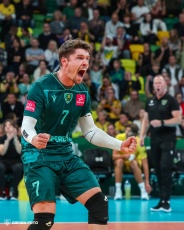 Fot. Tomasz Błaszczyk
