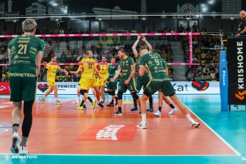Fot. Tomasz Błaszczyk
