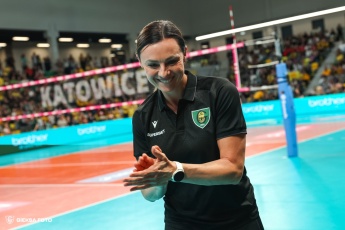 Fot. Tomasz Błaszczyk