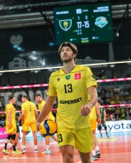 Fot. Tomasz Błaszczyk