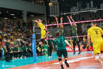 Fot. Tomasz Błaszczyk