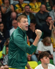 Fot. Tomasz Błaszczyk