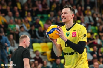 Fot. Tomasz Błaszczyk