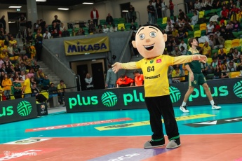 Fot. Tomasz Błaszczyk