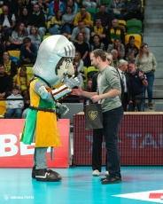 Fot. Tomasz Błaszczyk