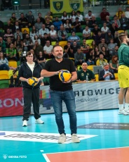 Fot. Tomasz Błaszczyk