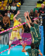 Fot. Tomasz Błaszczyk