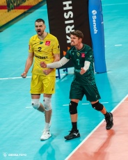 Fot. Tomasz Błaszczyk