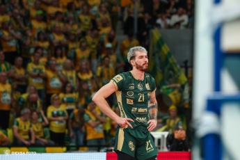 Fot. Tomasz Błaszczyk