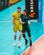 Fot. Tomasz Błaszczyk