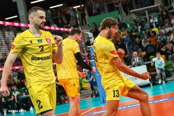 Fot. Tomasz Błaszczyk