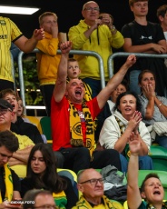 Fot. Tomasz Błaszczyk