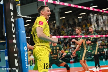 Fot. Tomasz Błaszczyk
