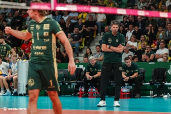 Fot. Tomasz Błaszczyk