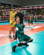 Fot. Tomasz Błaszczyk