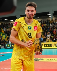 Fot. Tomasz Błaszczyk