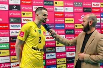Fot. Tomasz Błaszczyk