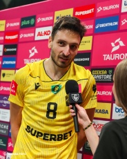 Fot. Tomasz Błaszczyk