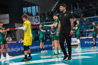 Fot. Tomasz Błaszczyk