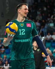 Fot. Tomasz Błaszczyk