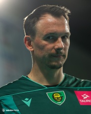 Fot. Tomasz Błaszczyk