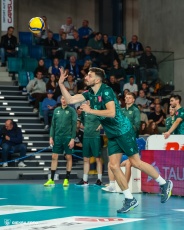 Fot. Tomasz Błaszczyk