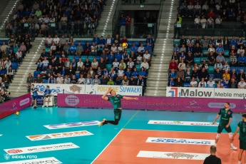 Fot. Tomasz Błaszczyk