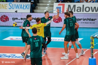 Fot. Tomasz Błaszczyk