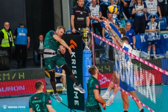 Fot. Tomasz Błaszczyk