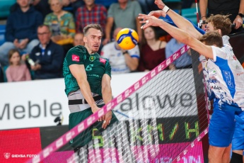 Fot. Tomasz Błaszczyk