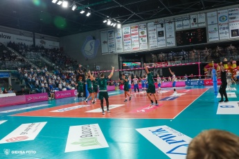 Fot. Tomasz Błaszczyk