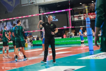 Fot. Tomasz Błaszczyk