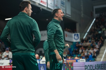 Fot. Tomasz Błaszczyk