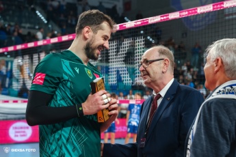 Fot. Tomasz Błaszczyk