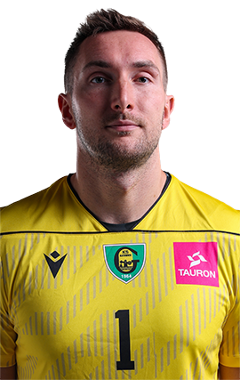 Bartłomiej Krulicki