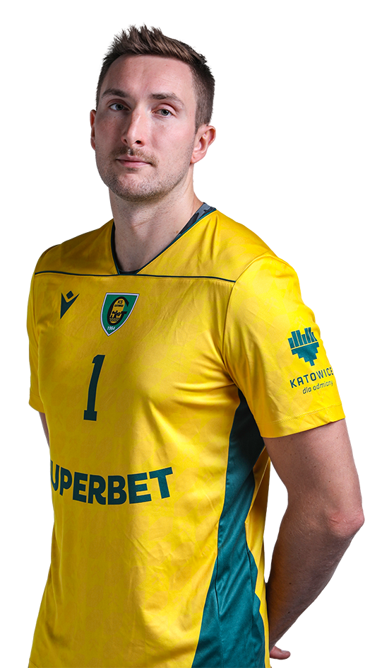 Bartłomiej Krulicki